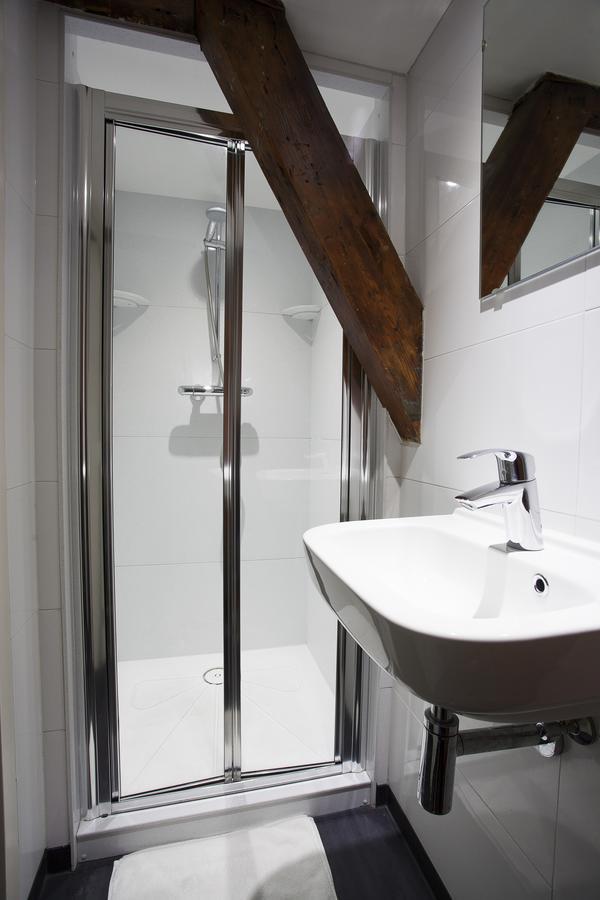 Standard Double Room,1643772250:JPEG